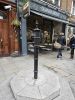 PICTURES/London - Pubs, Pumps & Brunel/t_20231109_111710.jpg
